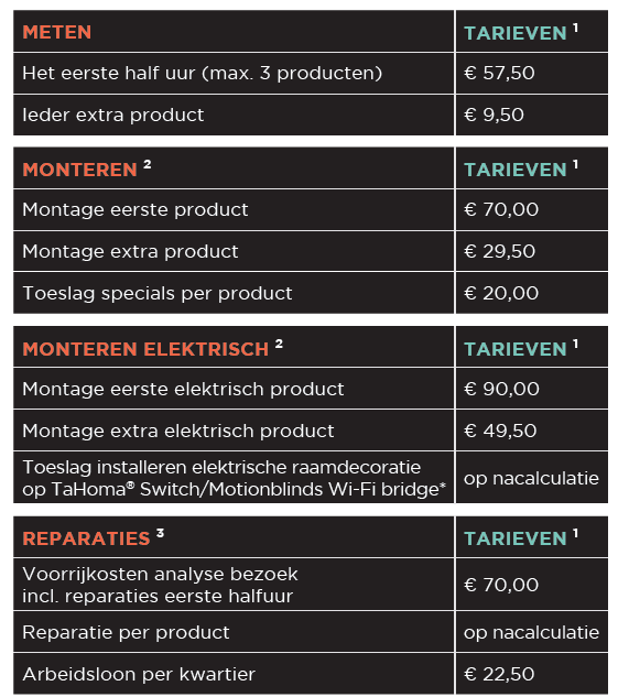 tarieven handid.png (57 KB)